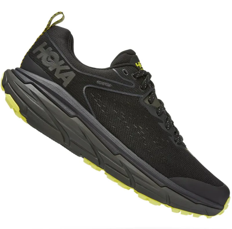 靴 HOKA CHALLENGER ATR 6 GORE-TEX Hoka One One Challenger ATR 6 Gore-Tex | Blister